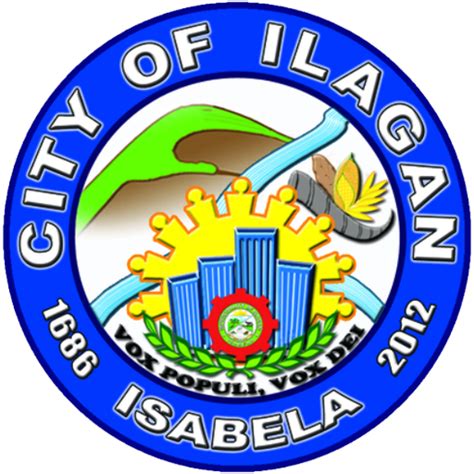 Contact: Government Offices – CITY OF ILAGAN.